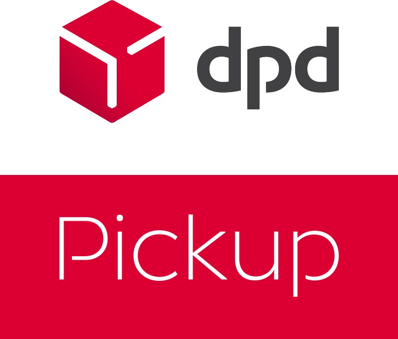 Logo_dpd_pickup_sticker.png